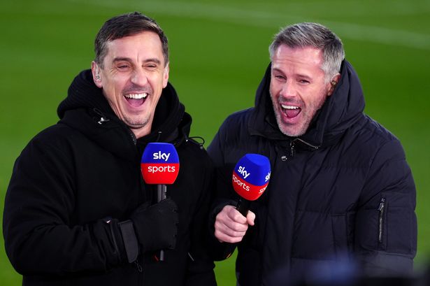 Sky Sports gain live Premier League opening weekend game as new TV deal kicks in instantly