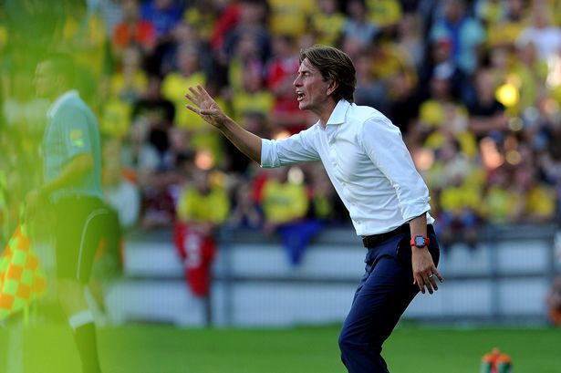 Tottenham boss Thomas Frank labelled ‘too soft’ despite quitting job over chairman blunder