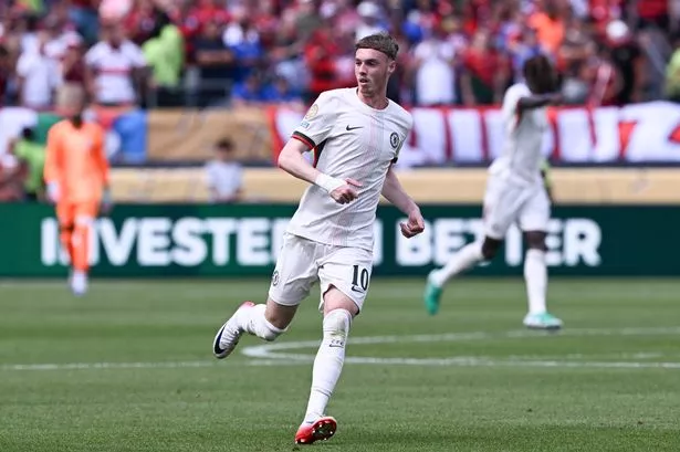 How to watch Esperance Tunis vs Chelsea in Club World Cup for FREE in the UK