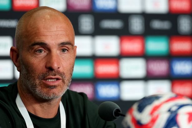 Enzo Maresca blasts "impossible" Club World Cup conditions as Chelsea plans dashed