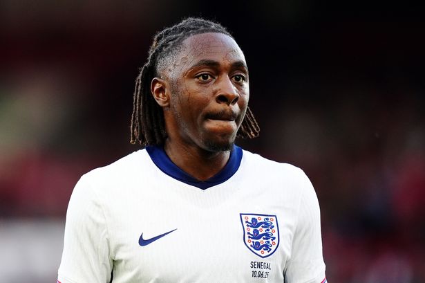 Man Utd agreement reached on £68m star as club receive three-word transfer plea