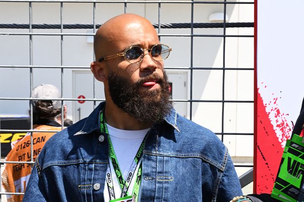 Man Utd’s response to huge Tottenham bid in Bryan Mbeumo transfer race speaks volumes