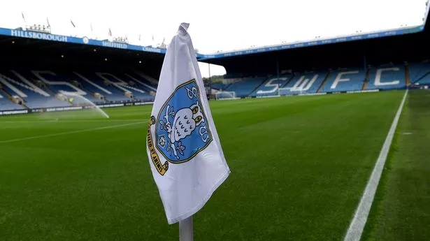 Sheffield Wednesday handed considerable transfer punishment over unpaid wages