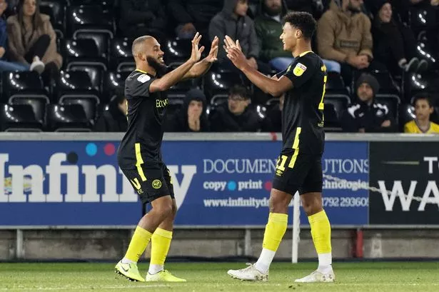 Man Utd told to ignore £270m transfer trio and sign ‘proven’ star Arsenal bid £60m for