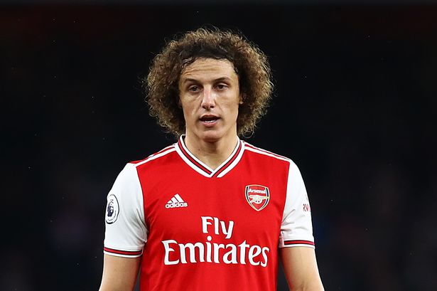 How nine ex-Chelsea stars have fared at Arsenal as Gunners edge close to another deal