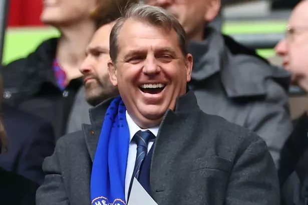 Premier League fail in bid to close Chelsea PSR loophole after controversial sales