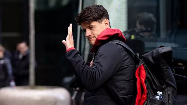 Transfer news LIVE: Man Utd make Mbeumo breakthrough, Arsenal agree TWO deals, Liverpool’s striker search