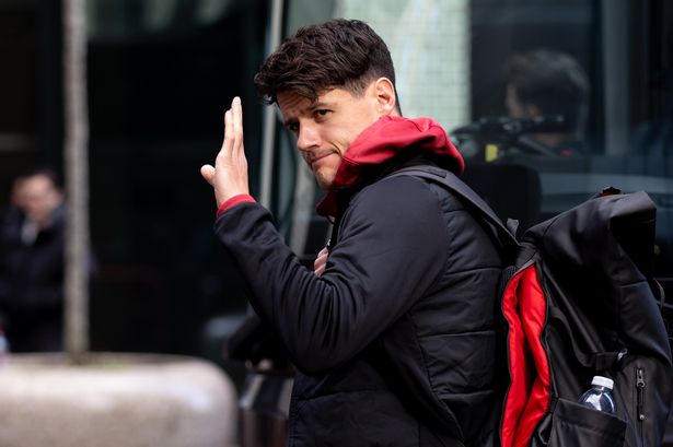 Christian Norgaard set for Arsenal medical as Mikel Arteta seals double swoop