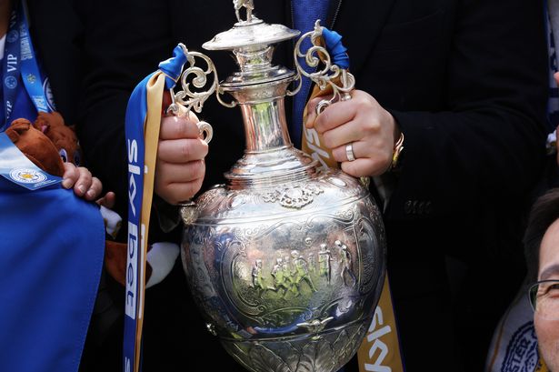 All opening EFL fixtures to be shown live on Sky Sports due to blackout loophole