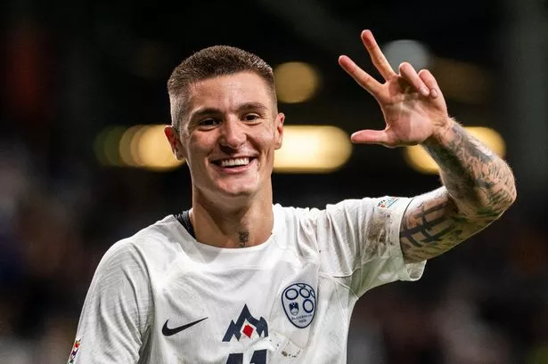 Arsenal transfer news: Viktor Gyokeres or Benjamin Sesko decision close as departures confirmed