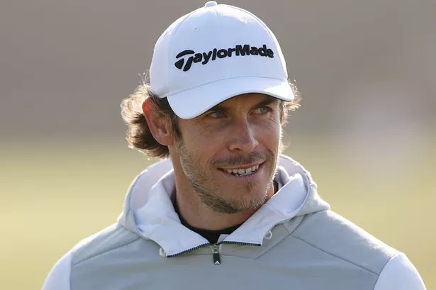 Gareth Bale’s huge net worth and life beyond football as he could become EFL co-owner