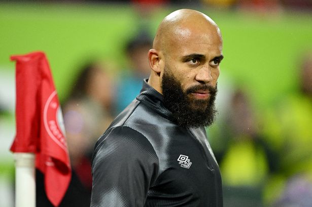 Man Utd transfer news: Race entered for new striker as Mbeumo sends worrying message