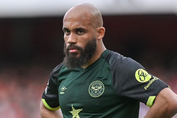 Man Utd’s true feelings on Bryan Mbeumo transfer U-turn as Spurs attempt to hijack deal