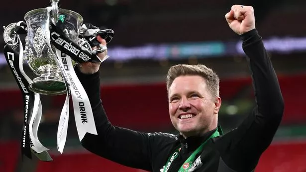 Carabao Cup draw LIVE: Birmingham City, Wrexham and more learn first-round fate
