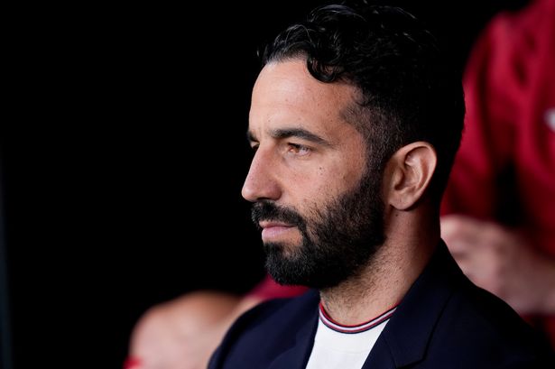 Man Utd draw up three-striker shortlist after making Alexander Isak transfer call