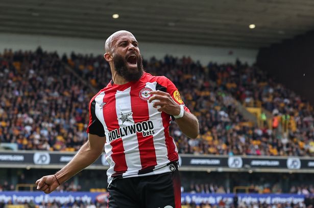 Man Utd ‘confident’ of landing Bryan Mbeumo in £50m deal as transfer plan becomes clear