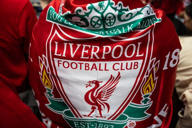 Liverpool owners FSG considering massive deal with Michael Edwards involved