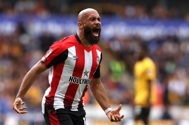 Bryan Mbeumo back-up plan gathers pace as Newcastle target TWO Premier League rivals