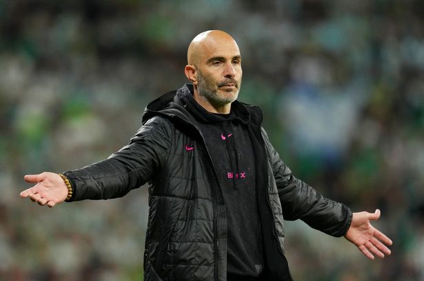 Chelsea reach agreement with Jamie Gittens and seek to seal £50m transfer