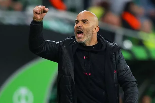 Chelsea hold Mike Maignan transfer talks as Enzo Maresca makes U-turn