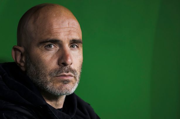 Enzo Maresca sent simple Chelsea transfer demand after late deal collapses