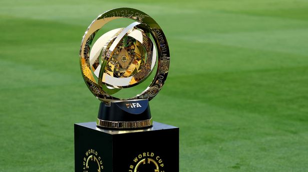 Club World Cup is designed to deliver stardust as Man City and Chelsea chase £97m jackpot