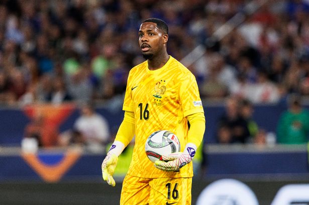 Chelsea in race against time to beat FIFA Club World Cup deadline and seal TWO transfers