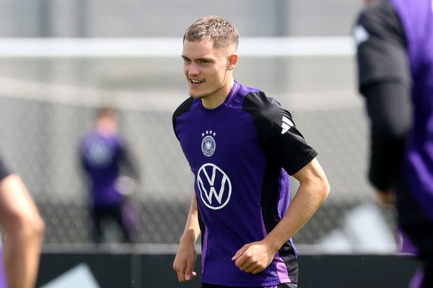 Liverpool transfer news: Reds prepare record offer after final Florian Wirtz obstacle revealed