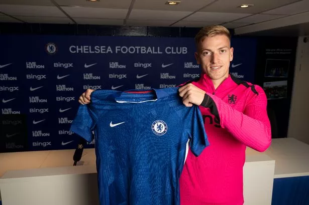 Why summer transfer window closes TODAY at unusual time and when it reopens