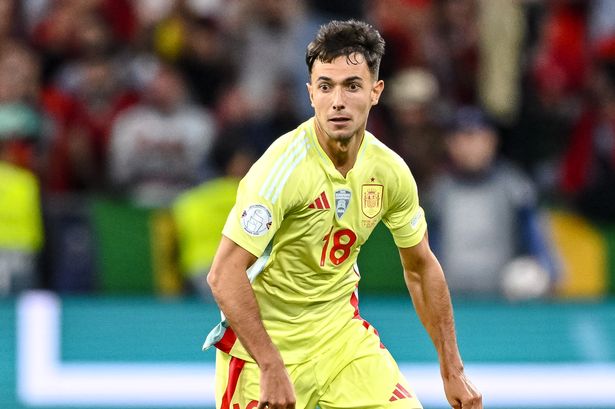 Arsenal reach Martin Zubimendi transfer agreement and will pay MORE than £51m release clause