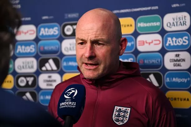 England U21 vs Germany U21 European Championship prediction, betting preview, odds and tips