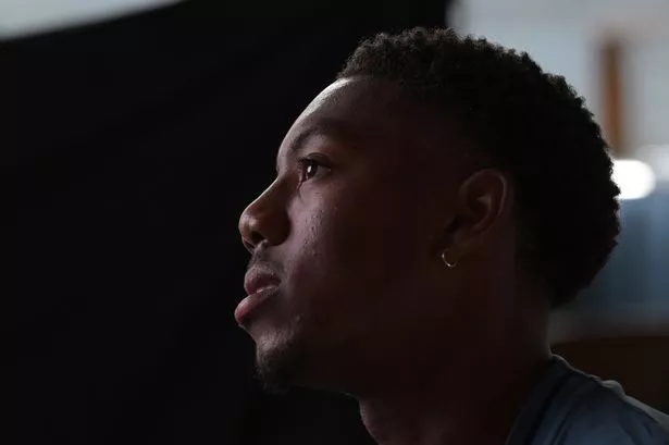 Myles Lewis-Skelly breaks silence on new Arsenal contract and Real Madrid decision