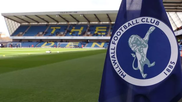 Millwall hit with fine after FA charge over Ben Chilwell chants during Crystal Palace clash