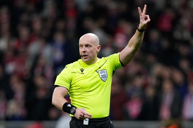 UEFA and FIFA make crucial rule change after Champions League controversy