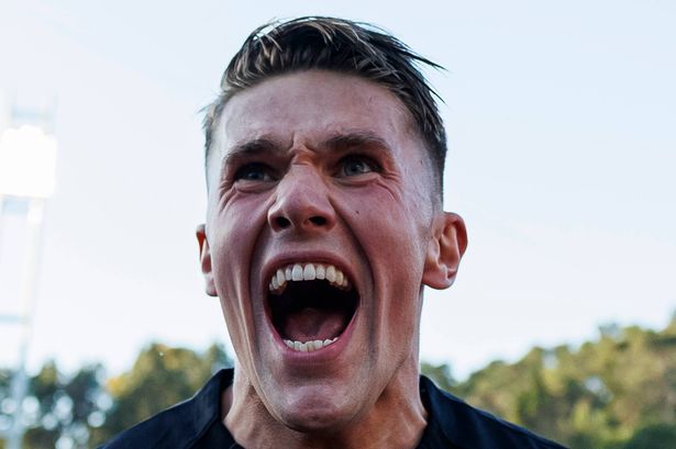 Viktor Gyokeres preference clear as Man Utd and Arsenal bid to resolve transfer saga