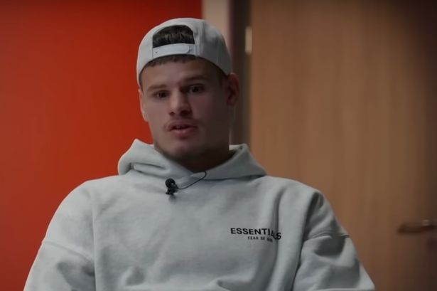 Liverpool target Milos Kerkez issues emotional farewell after star’s Real Madrid transfer