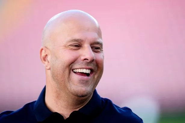 Liverpool could use two players to produce amazing transfer swap deal