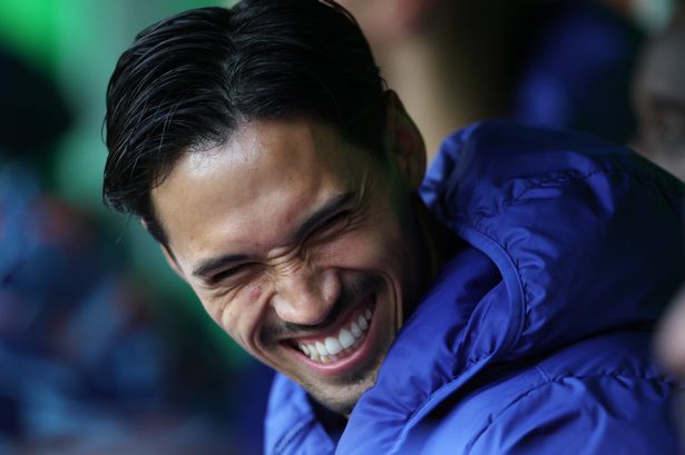 Tijjani Reijnders to play for Man City at Club World Cup despite announcement after deadline