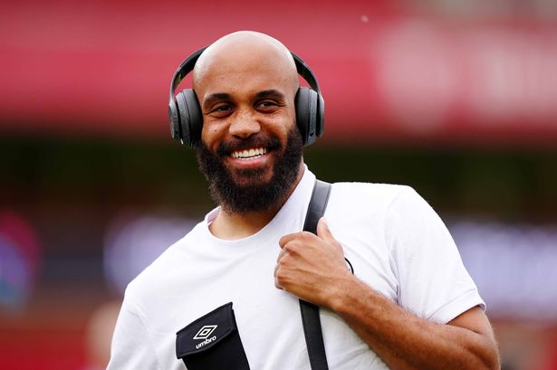 Man Utd close in on blockbuster Bryan Mbeumo transfer as signing date emerges