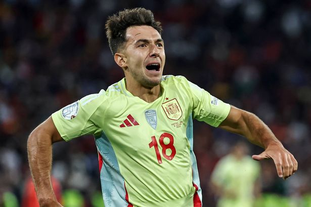 Arsenal transfer news: Real Madrid ditch Martin Zubimendi hijack amid fresh Viktor Gyokeres bid