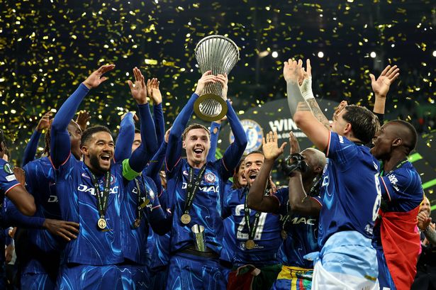 Chelsea’s Conference League prize money exposes true cost of Villa and Forest failings