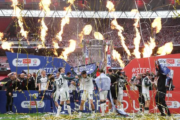 Sunderland facing summer overhaul with six of their best players https://www.mirror.co.uk/sport/football/transfer-news/safc-transfer-news-jobe-hume-35332750ed with transfers