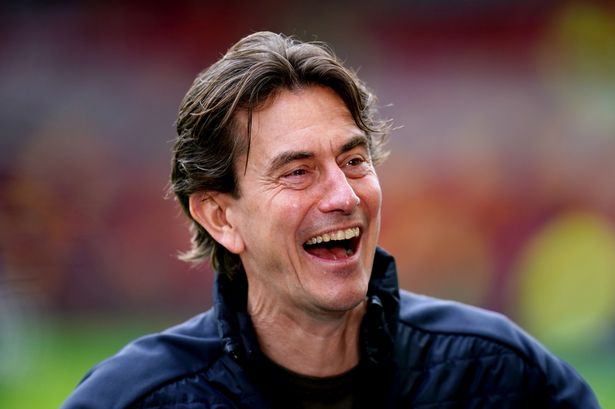 Tottenham reach Thomas Frank agreement after overcoming key hurdle to appoint new boss