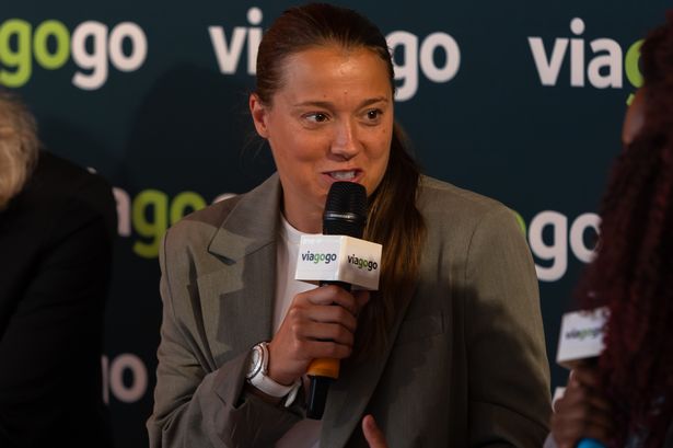 Fran Kirby names four leaders pivotal to Lionesses’ Euros defence after key withdrawals