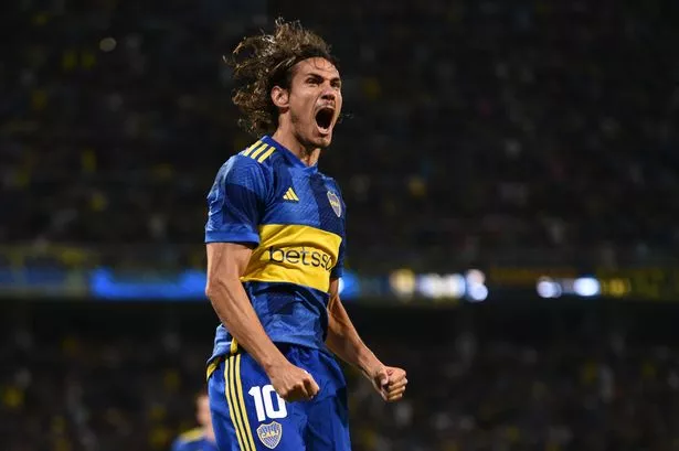 Auckland City vs Boca Juniors Club World Cup prediction, betting preview, odds and tips