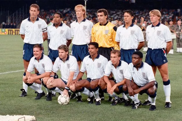 Liverpool and England hero John Barnes racks up £1.5m debt and issued three-year ban