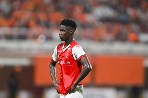 West Ham hold transfer talks for ex-Man Utd target Chelsea tried to sign