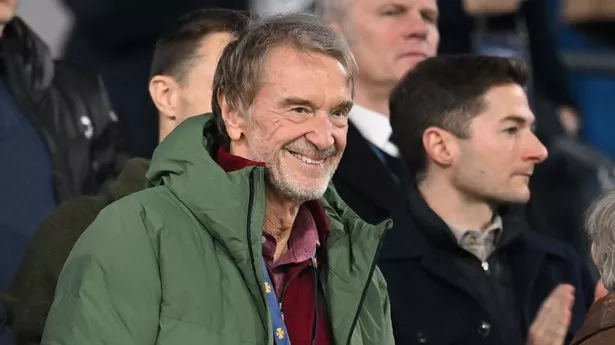 Man Utd’s latest ticket price hike after disastrous season is an insult to supporters