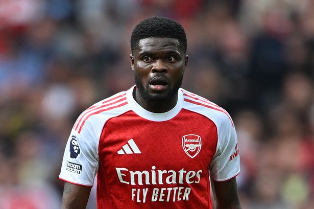 All 51 Premier League players out of contract TODAY ahead of free transfer moves