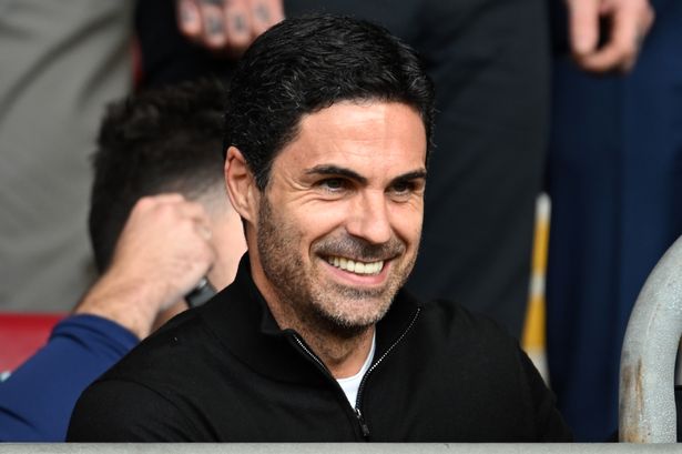 Arsenal given green light over £60m transfer following fresh discussions